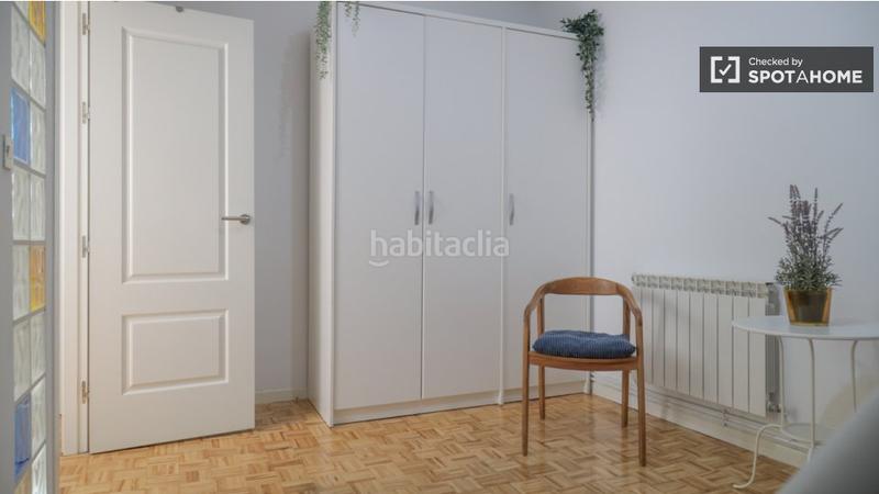 Foto ff25447e-5cce-46f3-96ab-a1e15fed3eae. Alquiler piso apartamento de 3 dormitorios en alquiler en malasaña, en Madrid