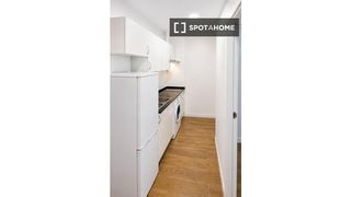 Affitto Appartamento in Hellín. Piso de 2 habitaciones en alquiler en hellín, madrid.