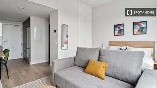 Flat in Ensanche de Vallecas-La Gavia