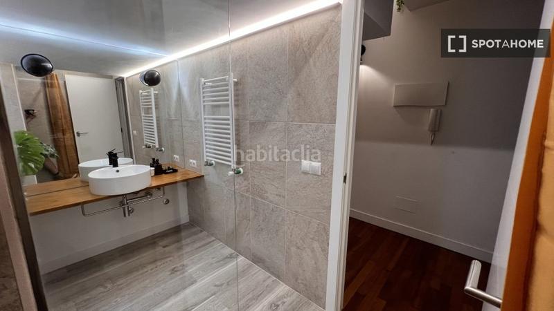 Foto 1c77a1b4-57d6-4bb0-a06f-c88402800a05. Alquiler piso estudio en alquiler en barrio de las letras, en Madrid