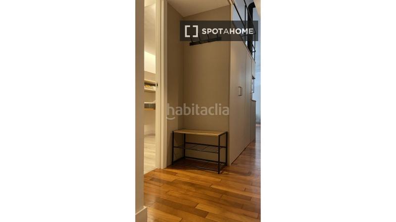 Foto 71c26317-c2a7-423e-8f74-7bba085b9098. Alquiler piso estudio en alquiler en barrio de las letras, en Madrid