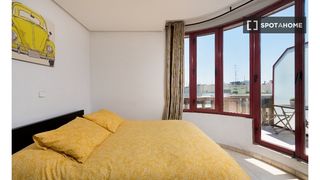 Flat in Ibiza