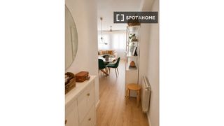 Lloguer Pis a Palos de Moguer. Apartamento de 2 dormitorios en alquiler en palos de moguer, mad