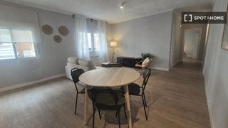 Flat in Simancas
