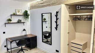 Flat in San Isidro