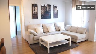 Appartement à Pinar del Rey