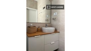 Lloguer Pis a Goya. Apartamento de 2 dormitorios en alquiler en goya, madrid