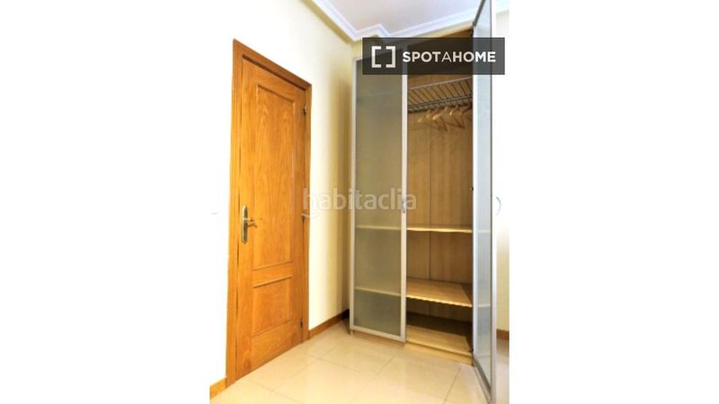Foto 019ee69b-a0d4-4ba0-8d1e-e236e1db08a7. Alquiler piso estudio en alquiler en Sol, en Sol Madrid
