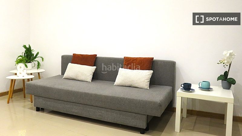 Foto 57ee678e-b44e-459d-b6b6-19b6804c7042. Alquiler piso estudio en alquiler en Sol, en Sol Madrid