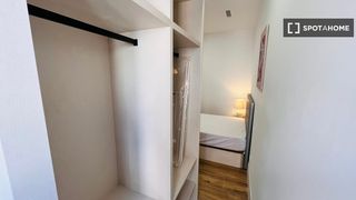 Flat in Justicia-Chueca