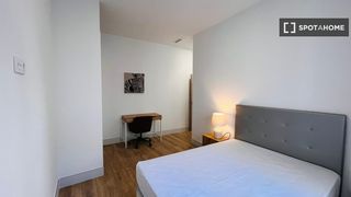 Location Appartement à Universidad-Malasaña. Piso de 2 habitaciones en alquiler en universidad, madrid