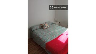Rent Flat in Prosperidad. Apartamento de 2 dormitorios en alquiler en prosperidad, madrid