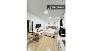 Lloguer Pis a Arapiles. Estudio en alquiler en arapiles, madrid