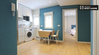 Location Appartement à Centro. Precioso apartamento de 2 dormitorios en alquiler en getafe, mad
