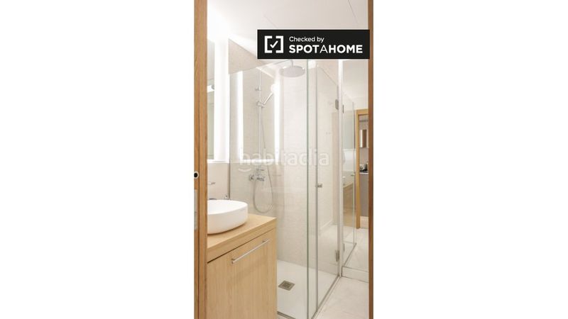 Foto 718471ef-6c33-4aa2-a038-84e937471cf8. Alquiler piso apartamento en alquiler en chueca, en Madrid