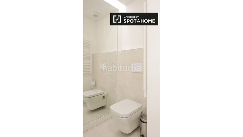 Foto c5e3847b-bfa0-4059-96b4-470edfc3edc9. Alquiler piso apartamento en alquiler en chueca, en Madrid