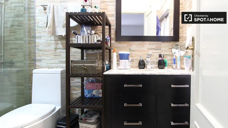 Foto 0a0676b6-54ab-4f2a-b089-43491eb7b72b. Alquiler piso apartamento de 2 dormitorios en alquiler en chamartín, en Madrid