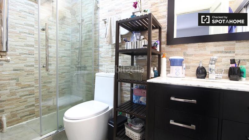 Foto 32d0afa5-5812-4df4-b725-160754ff7353. Alquiler piso apartamento de 2 dormitorios en alquiler en chamartín, en Madrid