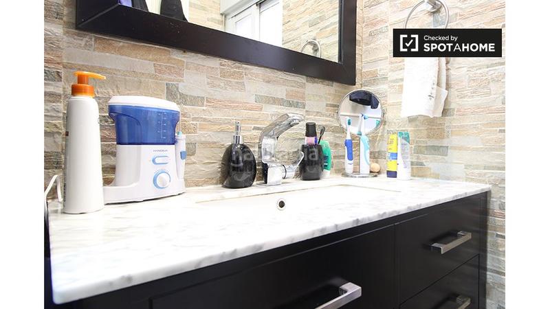 Foto 80d1f107-6e26-4862-a7a7-069b544d1730. Alquiler piso apartamento de 2 dormitorios en alquiler en chamartín, en Madrid