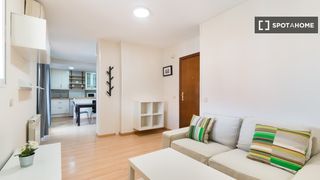 Appartamento in Lucero
