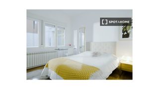 Appartement à Justicia-Chueca