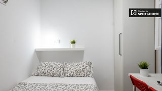 Flat in Arapiles