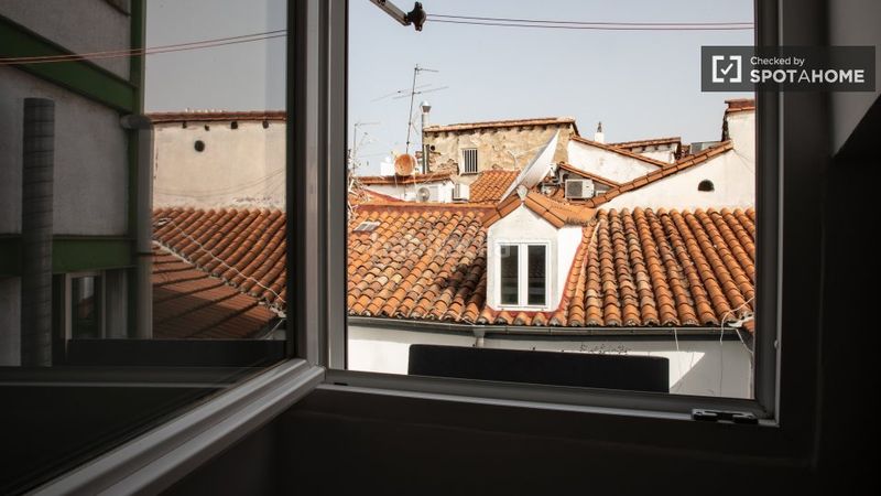 Foto 1490e9d2-e87b-4859-a850-211f0b4ba363. Alquiler piso estudio en alquiler en justicia, en Madrid