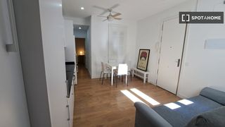 Appartement à Goya