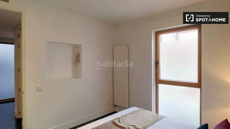 Foto 0052c5bb-b0d8-4c6e-85b8-7c146bb50b9b. Miete etagenwohnung mit heizung in Justicia-Chueca Madrid