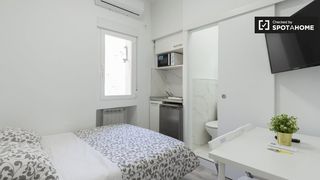 Piso en Ibiza
