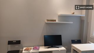 Flat in Chopera