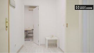 Flat in Goya