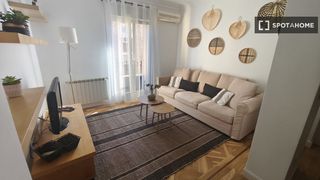 Pis a Casa de Campo