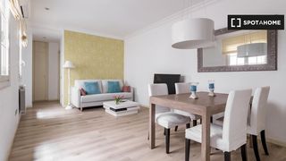 Appartement à El Viso