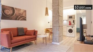 Appartement à La Paz