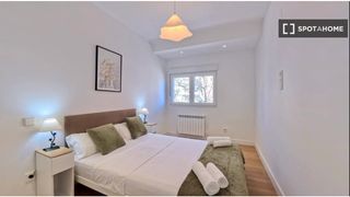 Appartement à Pueblo Nuevo