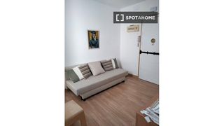 Appartement à Trafalgar