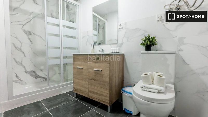 Foto 7d532244-37a7-4018-b394-d23a1b1814bc. Alquiler piso  de 2 dormitorios en alquiler , barajas en Madrid