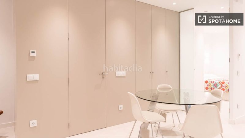 Foto 3bb58c60-5389-490b-a8a2-b4f565a28d73. Alquiler piso apartamento de 2 dormitorios en alquiler en Imperial, en Madrid