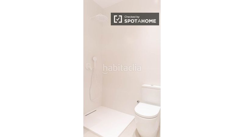 Foto 3e5ae358-aa45-453d-a27f-2a54106abc58. Alquiler piso apartamento de 2 dormitorios en alquiler en Imperial, en Madrid