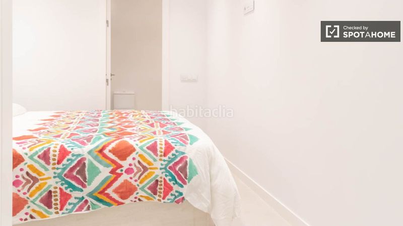 Foto 81249eab-7865-4e95-9871-3f7cc243eca4. Alquiler piso apartamento de 2 dormitorios en alquiler en Imperial, en Madrid