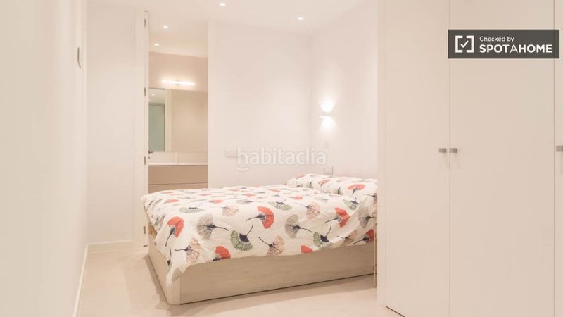 Foto 919b43cd-72e2-458e-b5ee-c6f6cfe33212. Alquiler piso apartamento de 2 dormitorios en alquiler en Imperial, en Madrid