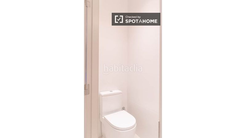 Foto ea22ffb8-935d-4f60-9ea6-76269da5faeb. Alquiler piso apartamento de 2 dormitorios en alquiler en Imperial, en Madrid