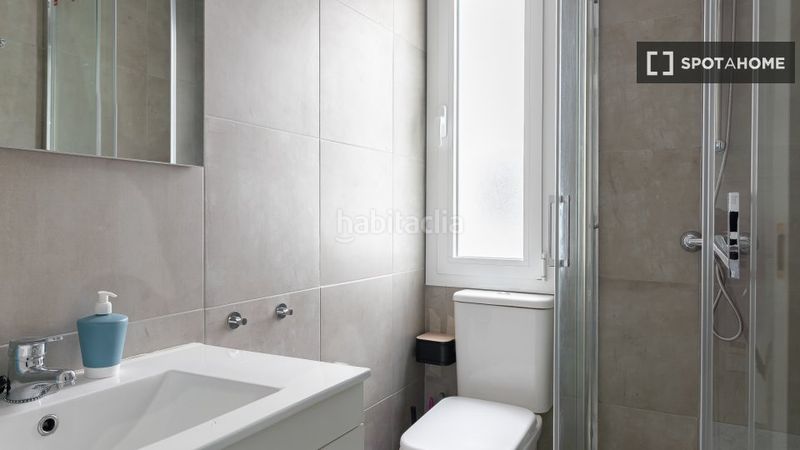 Foto 6b019ccf-d01b-4ed8-b1c4-3383df55db15. Lloguer pis amb calefacció a Universidad Getafe