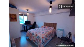 Flat in Palos de Moguer