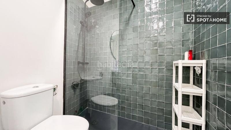 Foto 82231e08-bd1d-4f5d-afcb-67ac8da2b7e3. Alquiler piso apartamento de 1 dormitorio en alquiler en embajadores, en Madrid