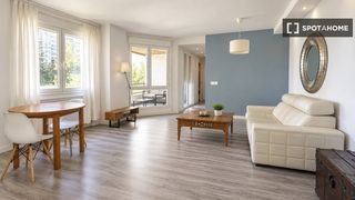 Flat in Pilar
