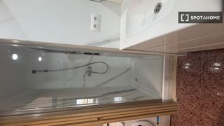 Lloguer Pis a Delicias. Piso de 4 dormitorios en alquiler en delicias, madrid