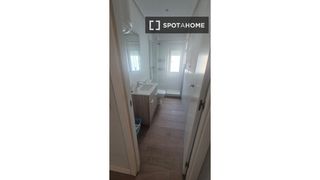 Affitto Appartamento in Simancas. Piso en alquiler de 2 dormitorios en simancas, madrid