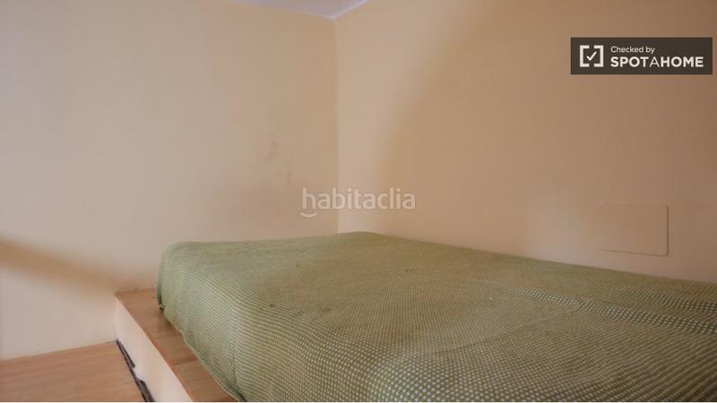 Foto 957212af-9474-4576-9428-3ce096ea8e99. Location appartement avec chauffage dans Guindalera Madrid